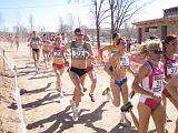 CAMPEONATO ESPAÑA CROSS FEDERACIONES 068